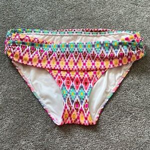 Victoria’s Secret Heavenly Bikini Bottom